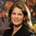 Dr. Alexandrina S. Saulis, MD