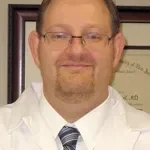 Dr. Alexandru F. Kimel, MD
