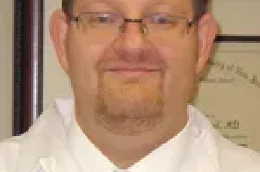 Dr. Alexandru F. Kimel, MD