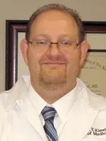 Dr. Alexandru F. Kimel, MD