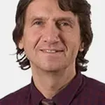 Dr. Alexandru Stoian, MD