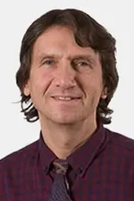 Dr. Alexandru Stoian, MD