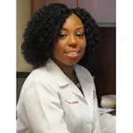 Dr. Alexea M. Gaffney-Adams, MD