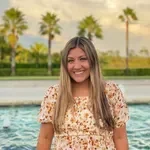 Dr. Alexia Konko, PsyD