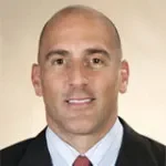 Dr. Alexios George Carayannopoulos, DO