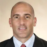 Dr. Alexios George Carayannopoulos, DO