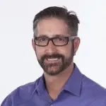 Dr. Alexios Clark Constantinides, DO