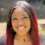 Dr. Alexis Beckford, LMSW