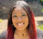 Dr. Alexis Beckford, LMSW