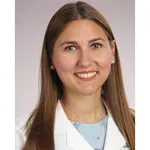 Dr. Alexis Begezda, MD