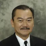 Dr. Alexis C. Bobila, MD