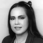 Dr. Alexis Lander Dasig, MD