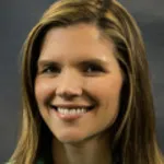 Dr. Alexis R. David, MD