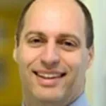 Dr. Alexis Falicov, MD