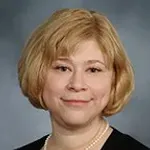 Dr. Alexis Jamie Feuer, MD