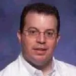 Dr. Alexis Rafael Renta, MD