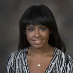 Dr. Alexis Altagracia Rodriguez, MD