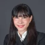 Dr. Alexis M. Waguespack, MD