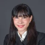 Dr. Alexis M. Waguespack, MD