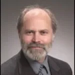 Dr. Alfonso M. Martinez, MD