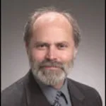 Dr. Alfonso M. Martinez, MD