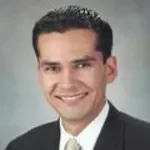 Dr. Alfonso Monarres, DDS