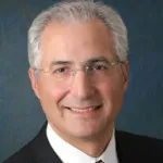 Dr. Alfonso Oliva, MD