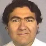 Dr. Alfonso Victor Oneill, MD