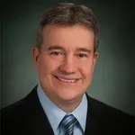 Dr. Alfonso Preciado