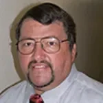 Dr. Alfonso Ramirez, MD