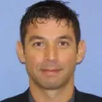 Dr. Alfonso Vargas, MD