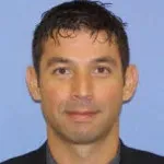 Dr. Alfonso Vargas, MD