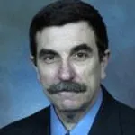 Dr. Alfredo R. Antonetti, MD