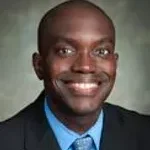 Dr. Alfred Atanda, MD