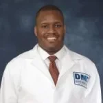 Dr. Alfred E. Baylor, MD