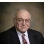 Dr. Alfred Becker, MD