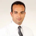 Dr. Alfred Joseph Sadek Beshai, MD