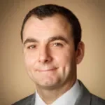 Dr. Alfred Thomas Culliford III, MD