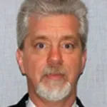 Dr. Alfred A. Demaria, MD