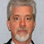 Dr. Alfred A. Demaria, MD