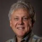 Dr. Alfred C. Degner, MD