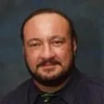 Dr. Alfred Anthony Deluca, MD