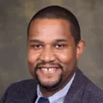 Dr. Alfred Thomas Dorsey, MD