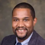 Dr. Alfred Thomas Dorsey, MD