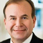 Dr. Alfred David Fleming, MD