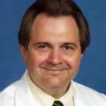 Dr. Alfred Orlando Greco, MD