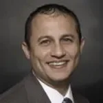 Dr. Alfred S. Guirguis, DO