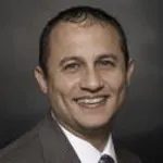 Dr. Alfred S. Guirguis, DO