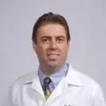 Dr. Alfred Martin Habel, MD