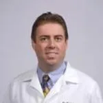 Dr. Alfred Martin Habel, MD